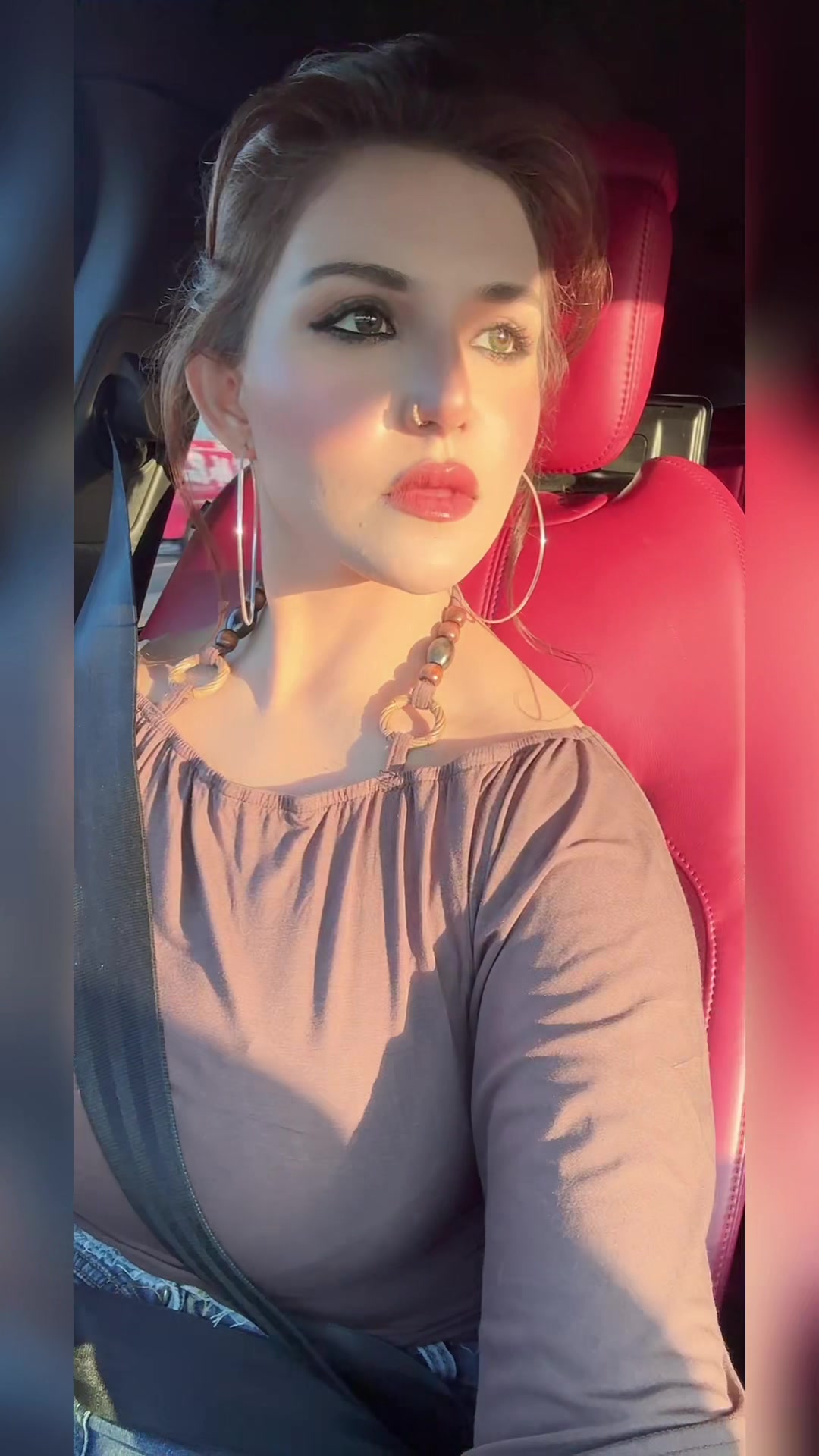@Mehwish weqar