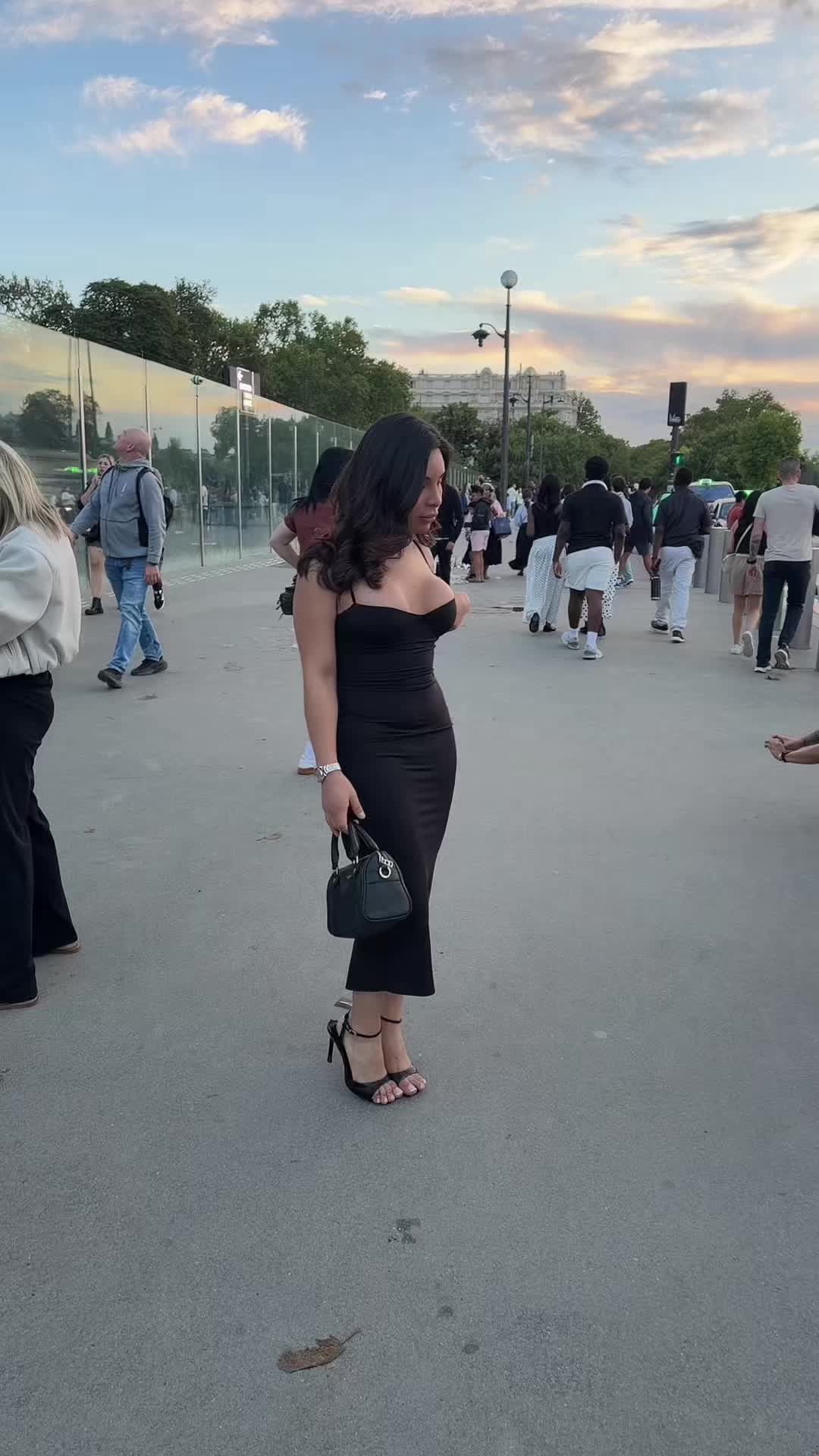 @🦋Lusiana huarcayo 🦋
