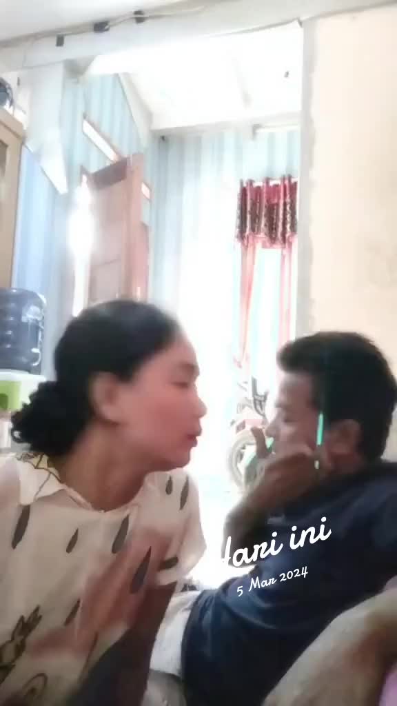 @New Ratu Aila