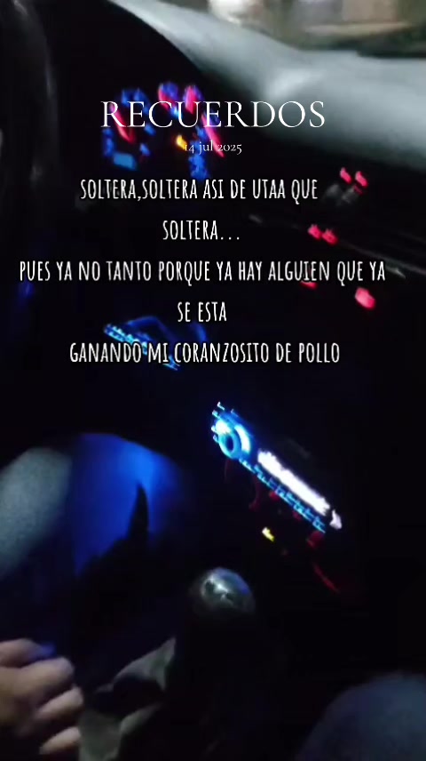 @vecky