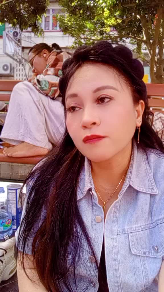 @Rindudu