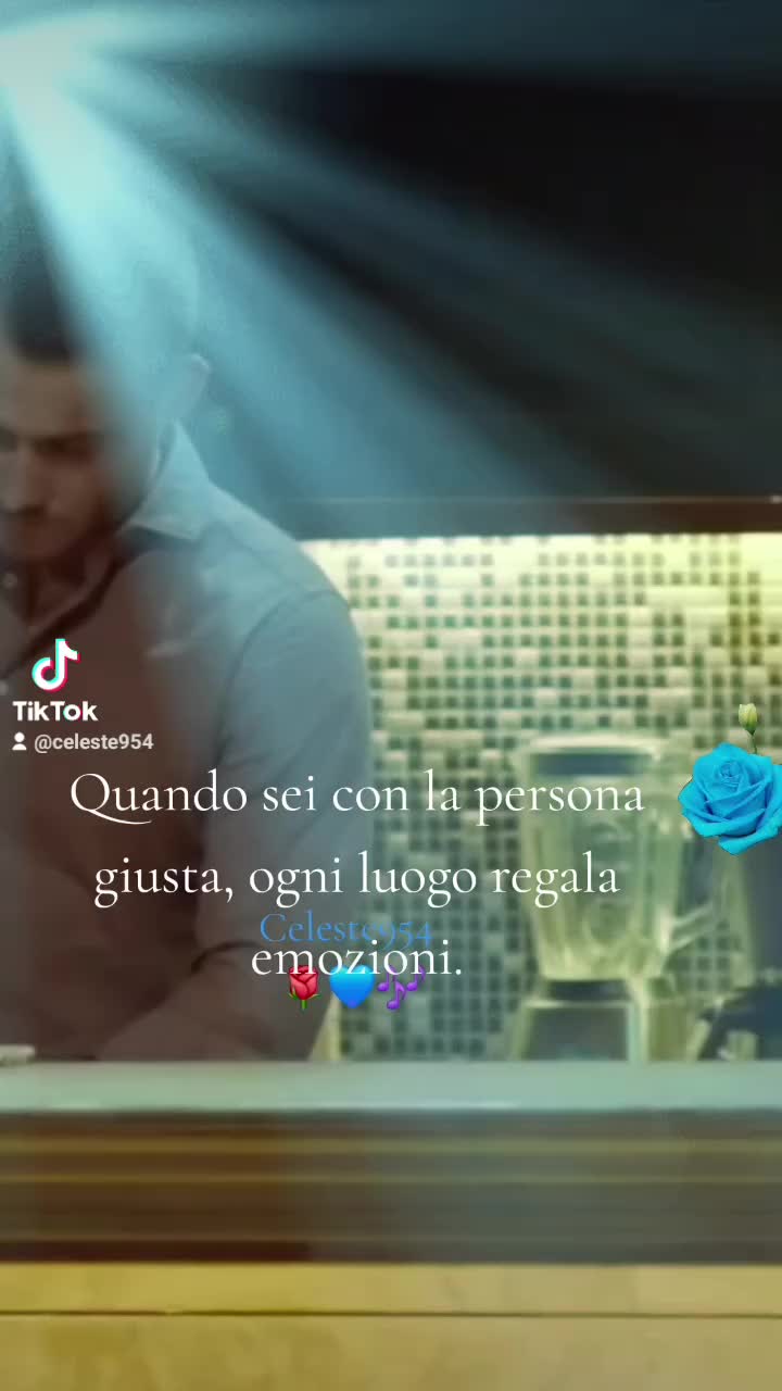 @Nina🌙☆♡🎧