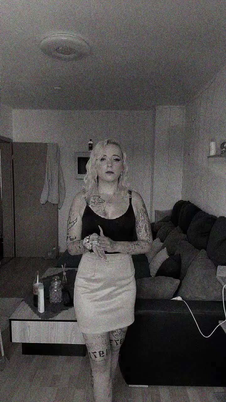 @LittlexDivaLive