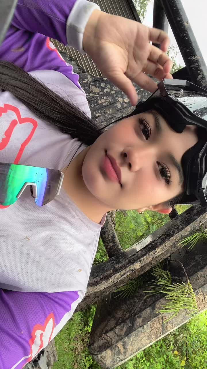 @daniela_acosta _01๐๐ฉ๐ปโ๏ธ