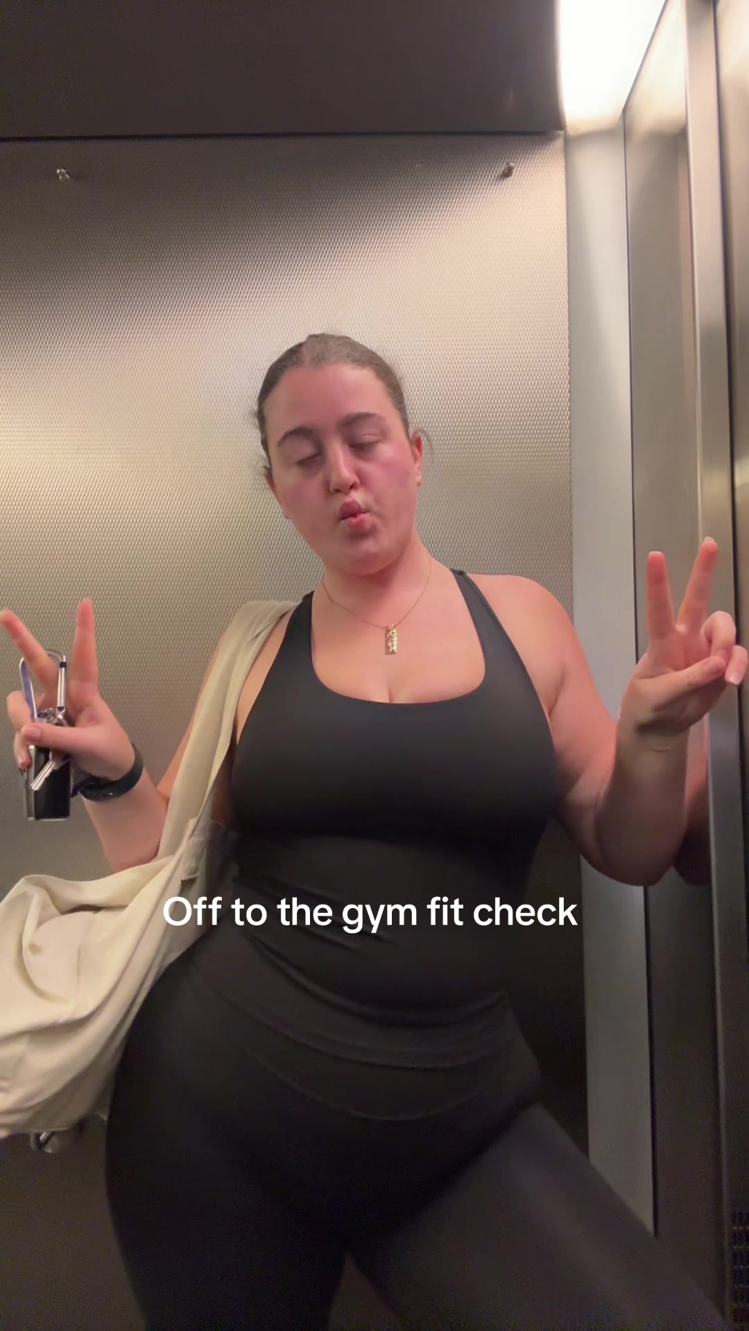 @Meg