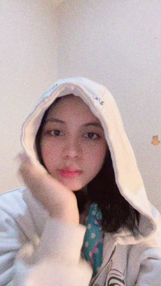 @niccoorrobin