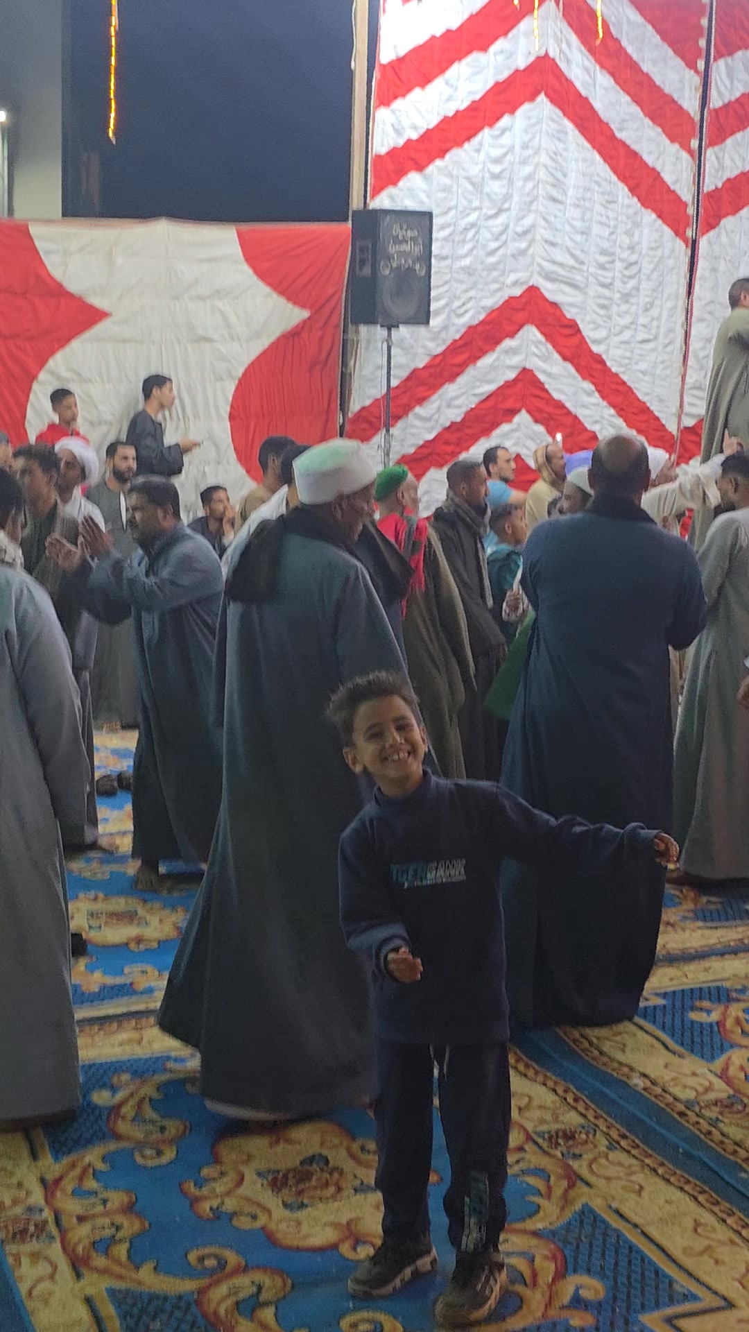 @احمد عايد حمد