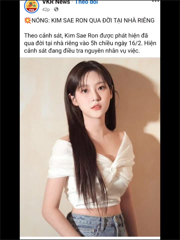 @Dốt tự nhi&ecirc;n nhưng học Y