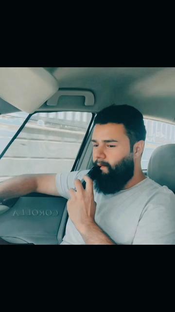 @Nashat Dewana