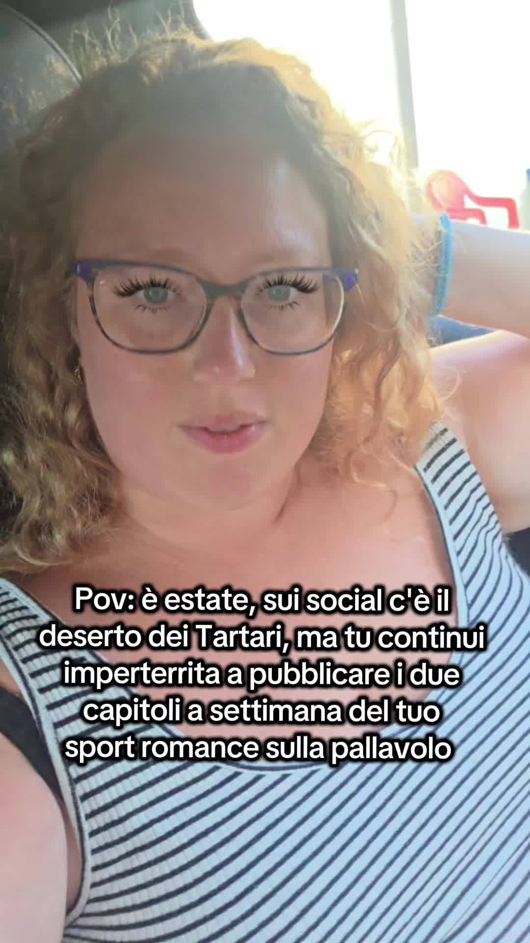 @Giorgia❤️
