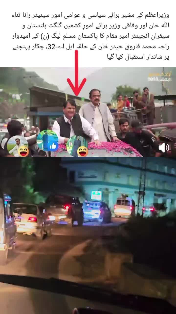 @Zakir Ullah Zakir