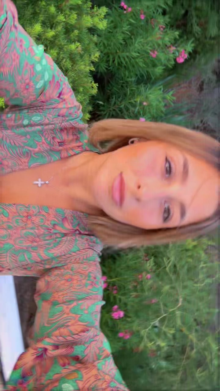 @Carolaciabatti