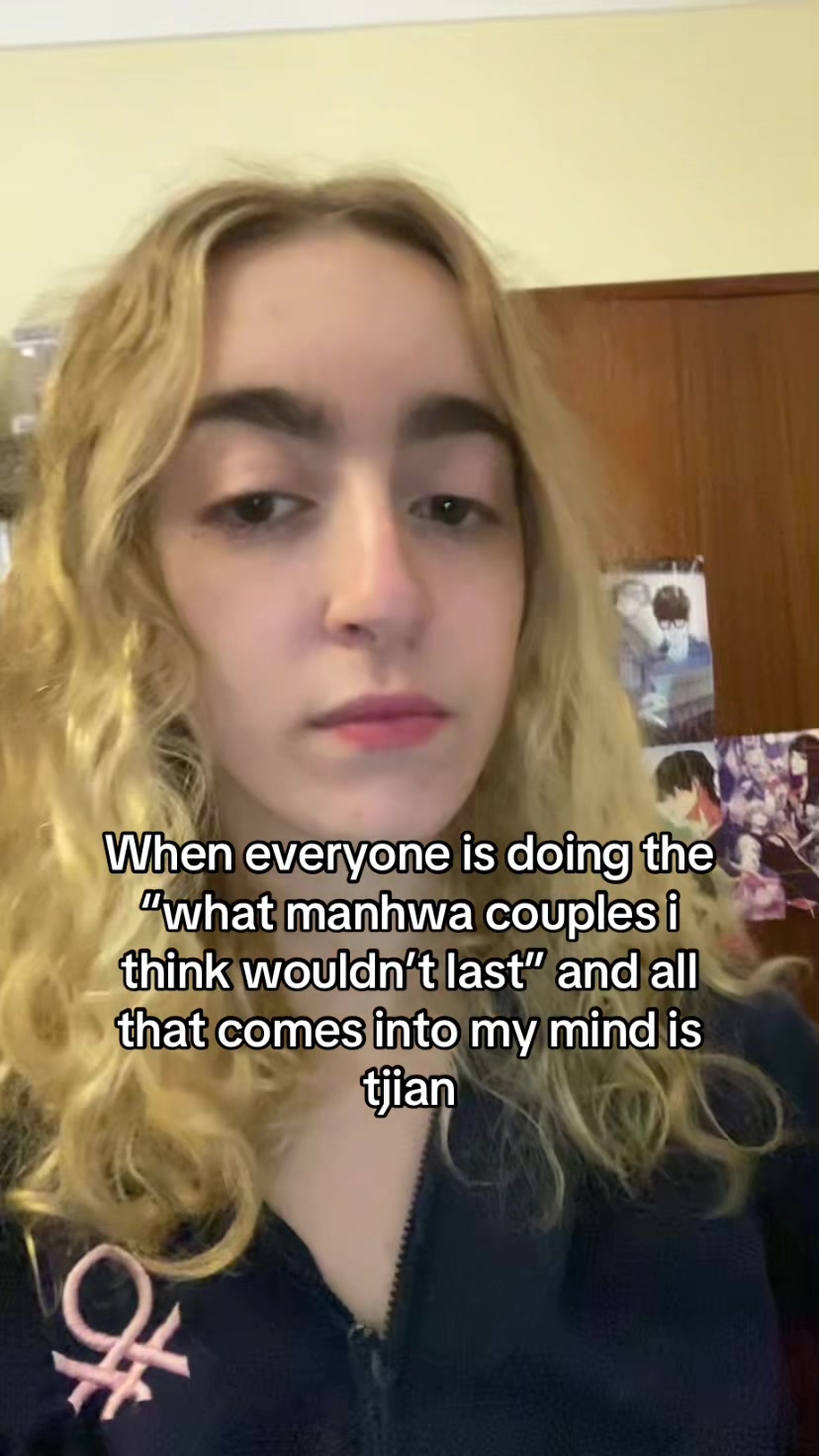 @morgana