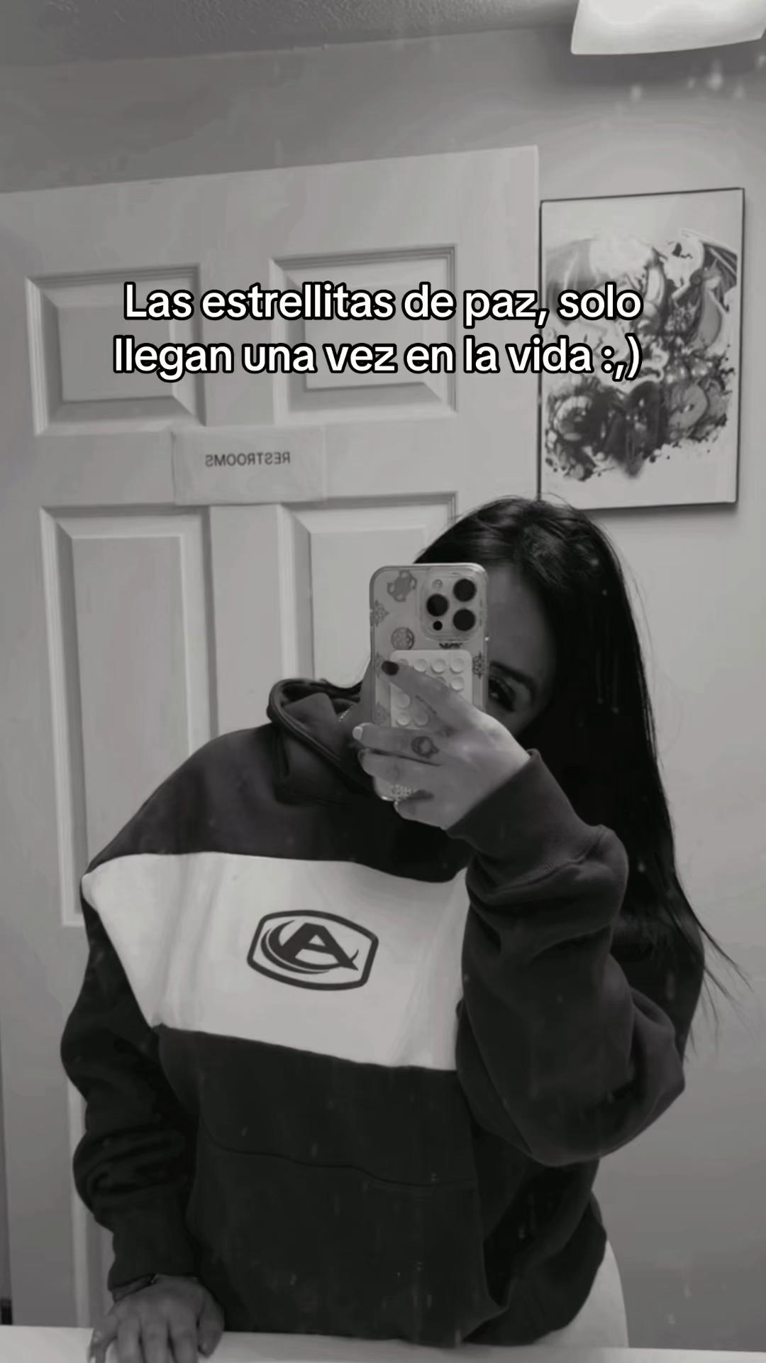 @Babi Escobar