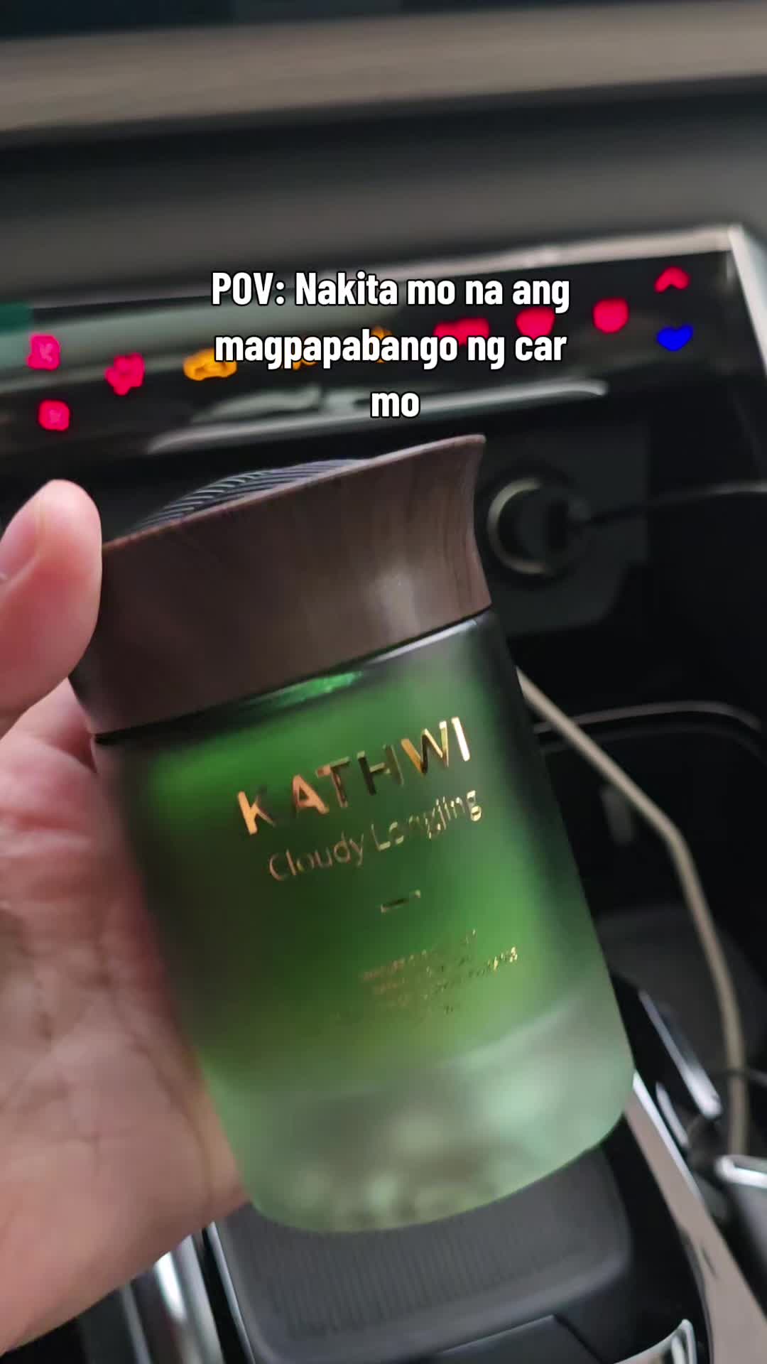 @aubzki