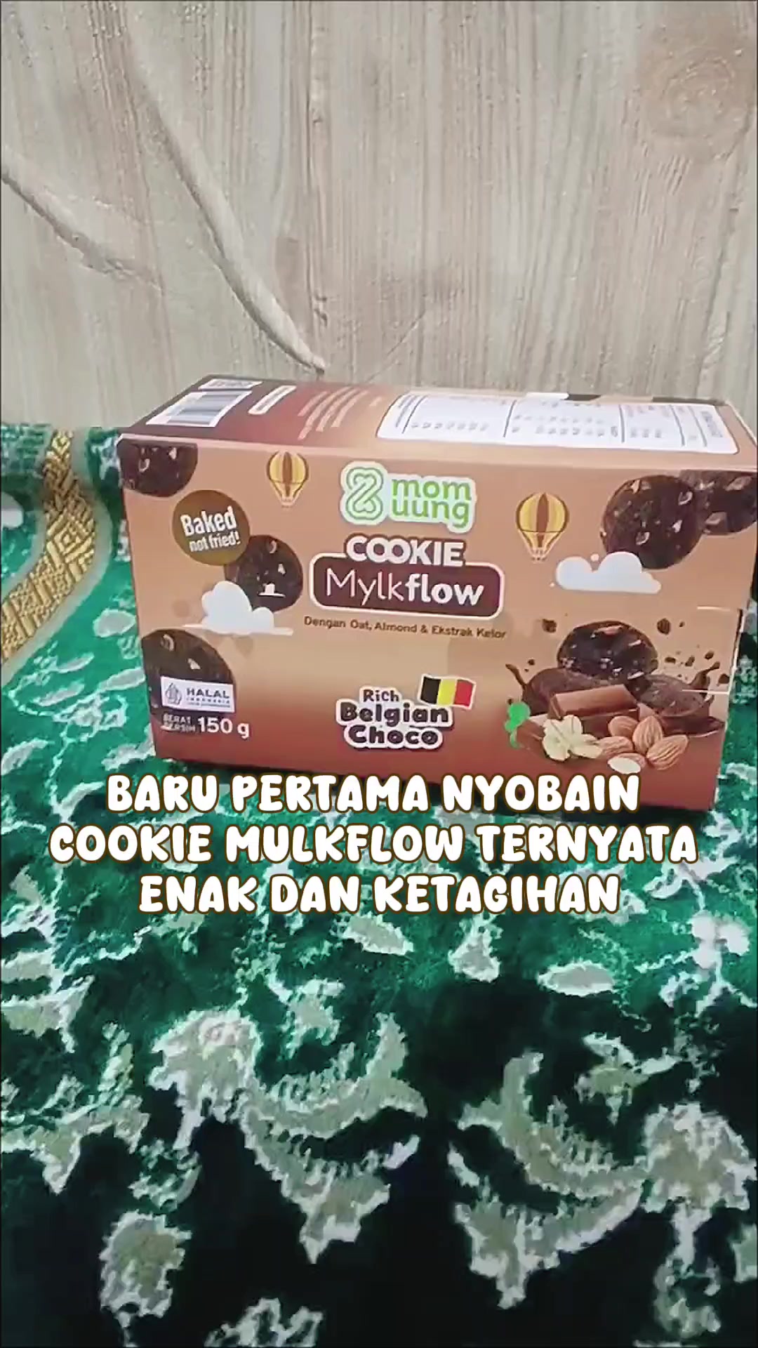 @Ummu16