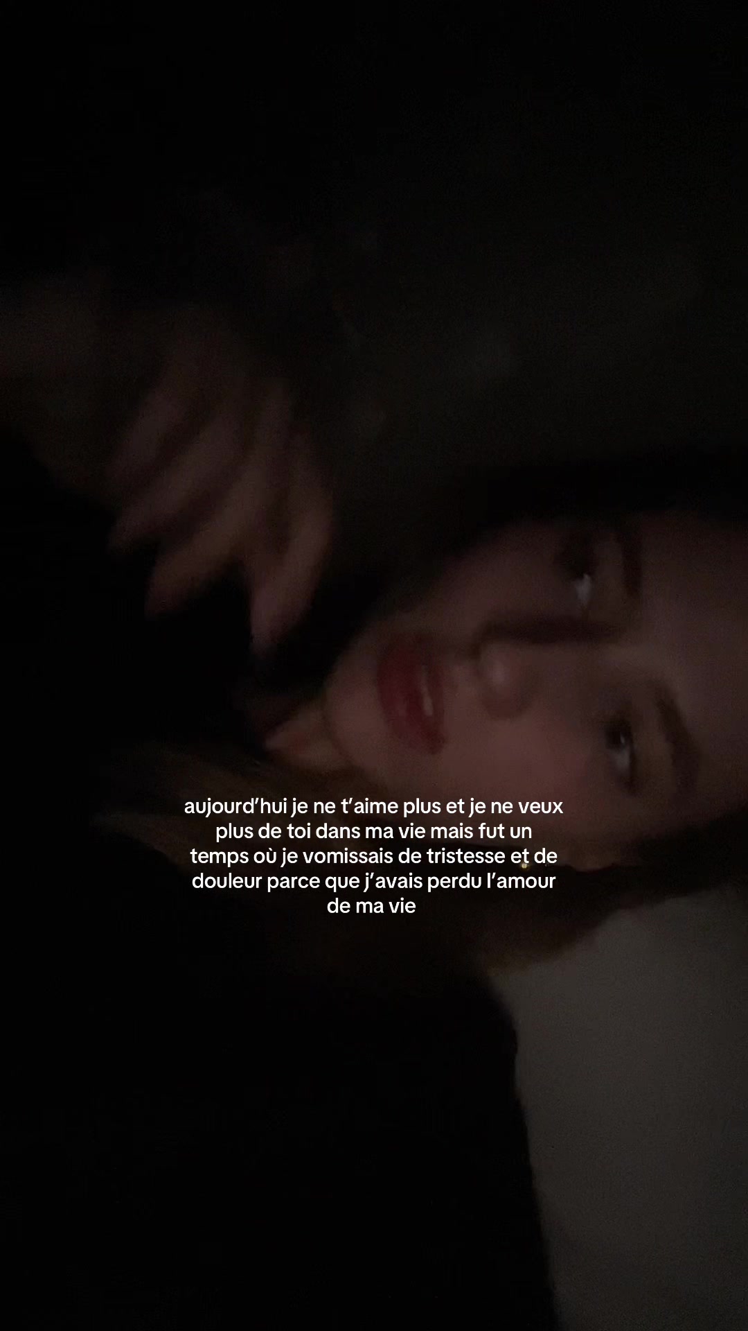 @ 