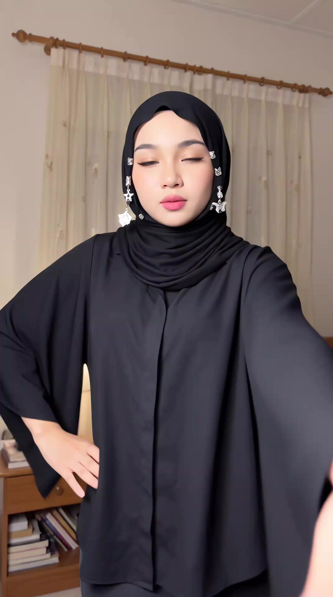 @TIKTOKSHOP FREE ONGKIR