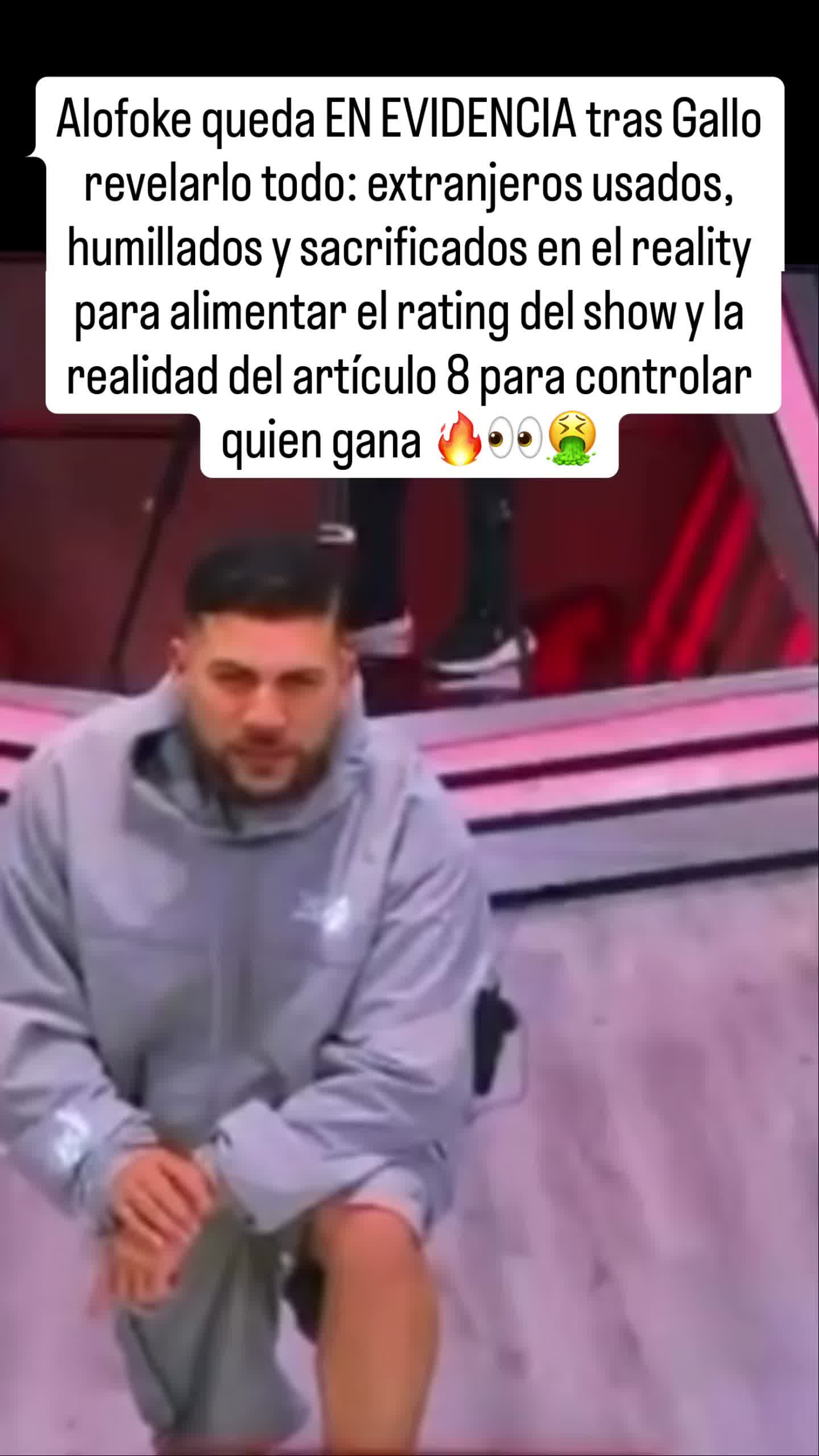 @lakbralok1