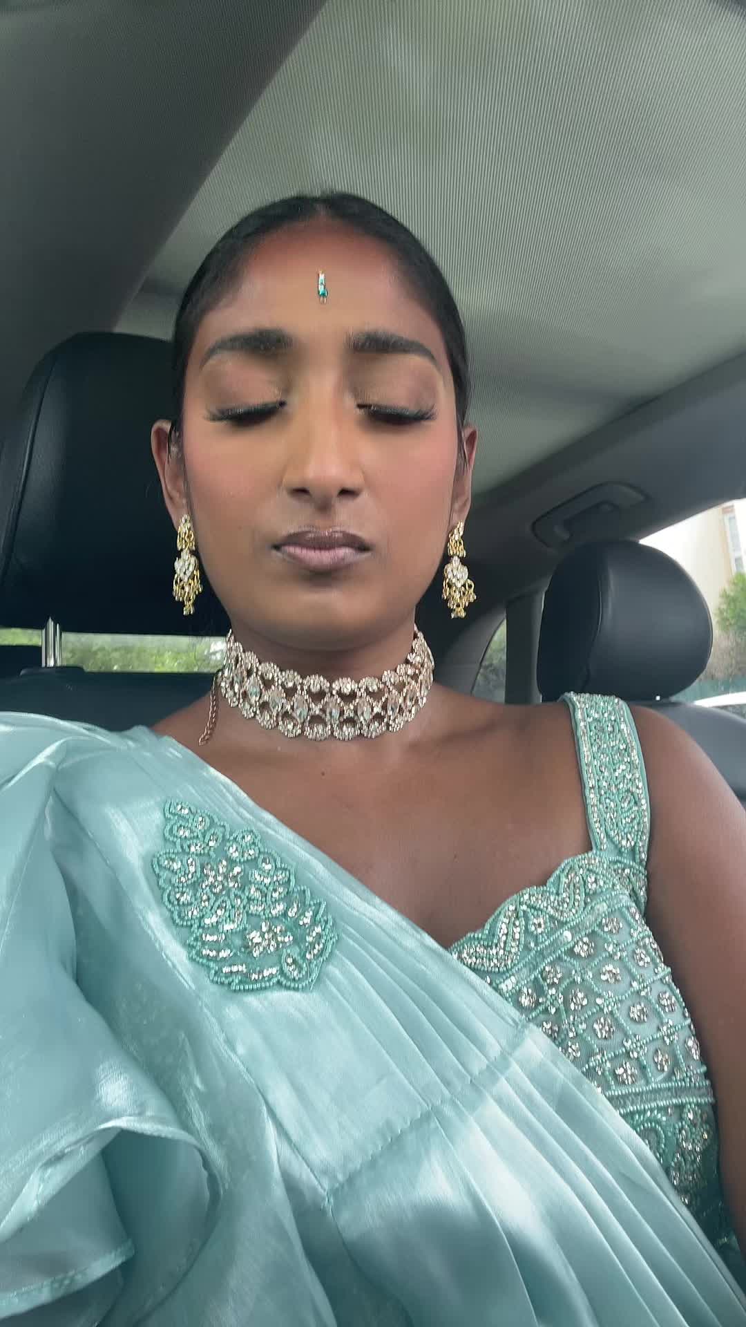 @S U Z Y 🥭