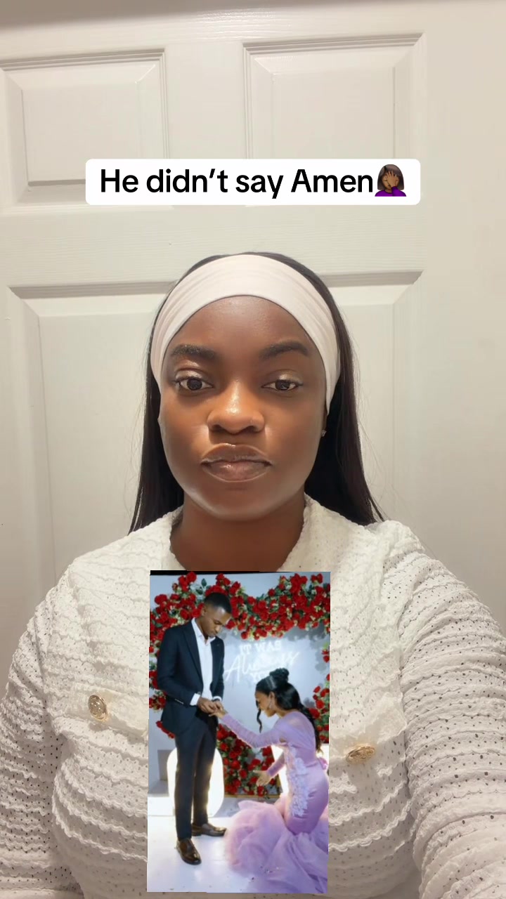 @Letstalkwithesiri