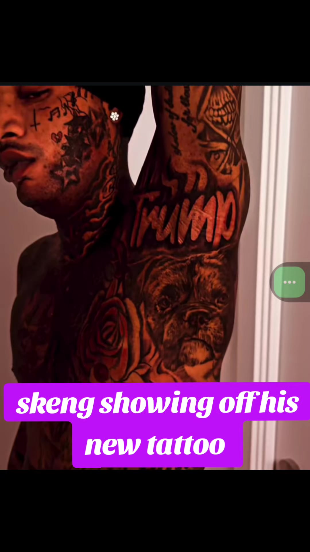 @⚛️SAVAGETV88⚛️