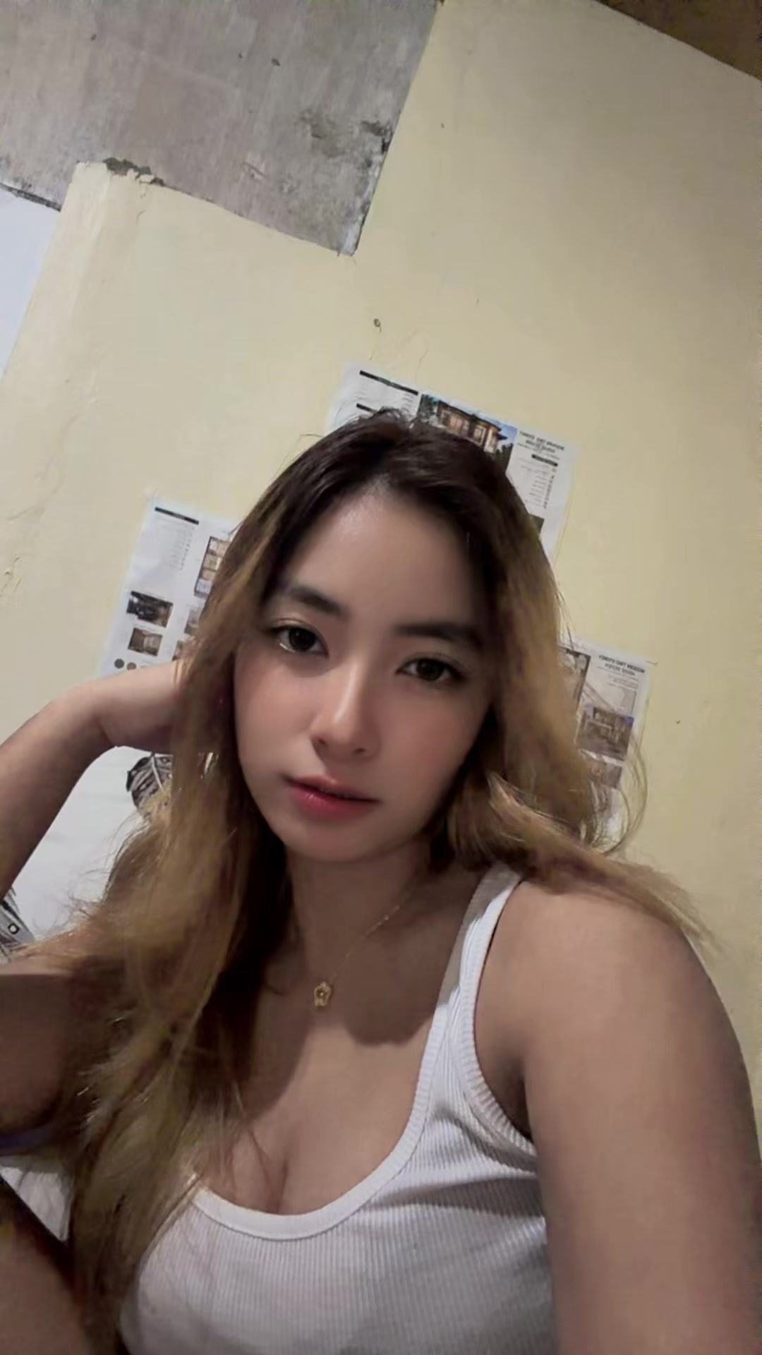 @ᥴꫝꫀ᥅᥅ꪗ 🍒