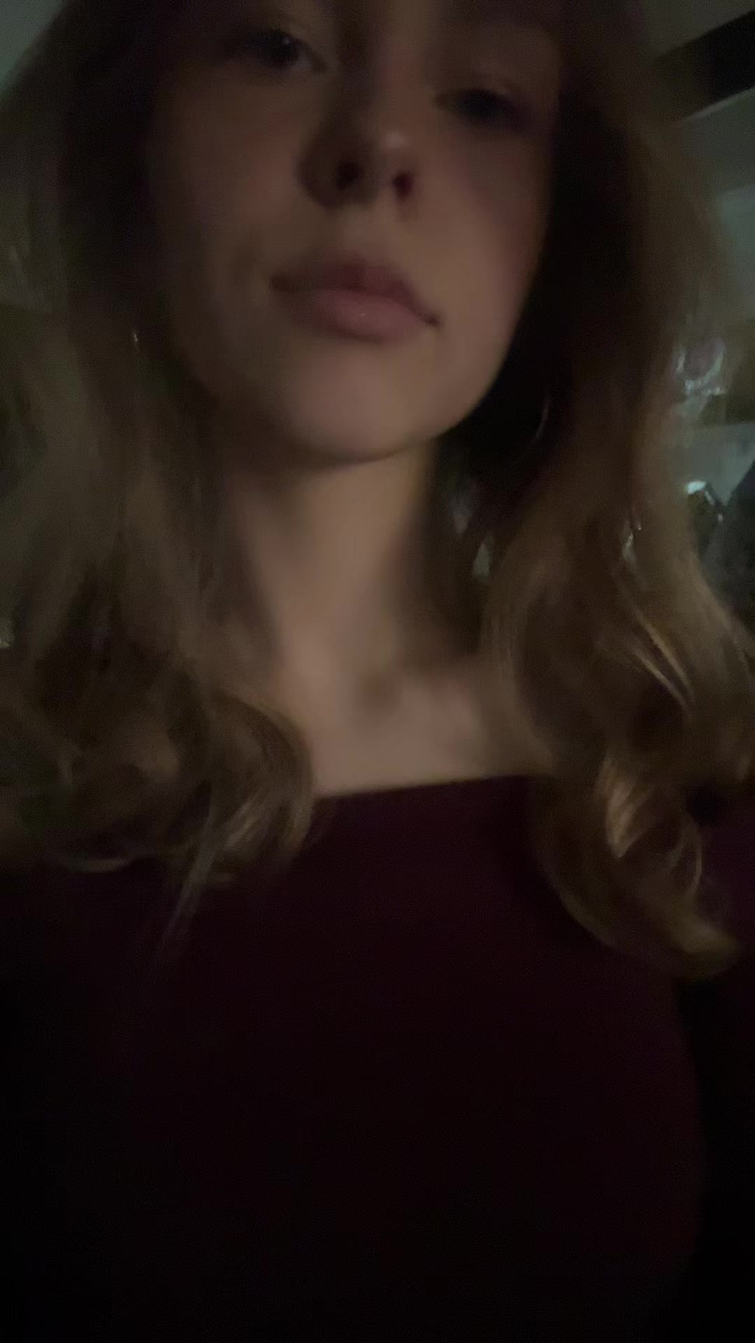 @s