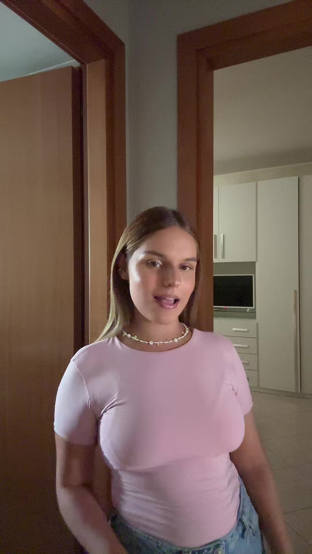 @silvia
