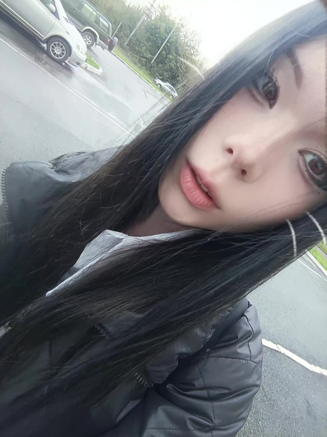 @&hearts;𝔰𝔬𝔣𝔞𝔰&hearts;