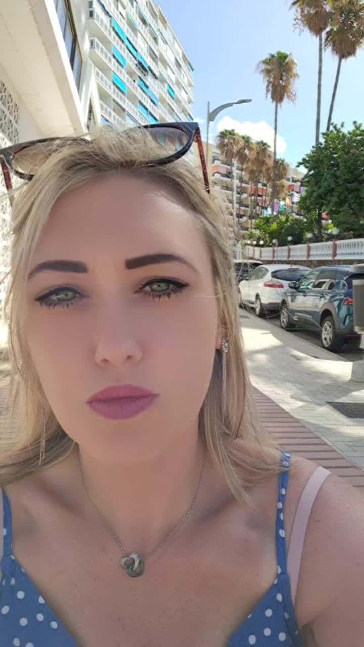 @titia35