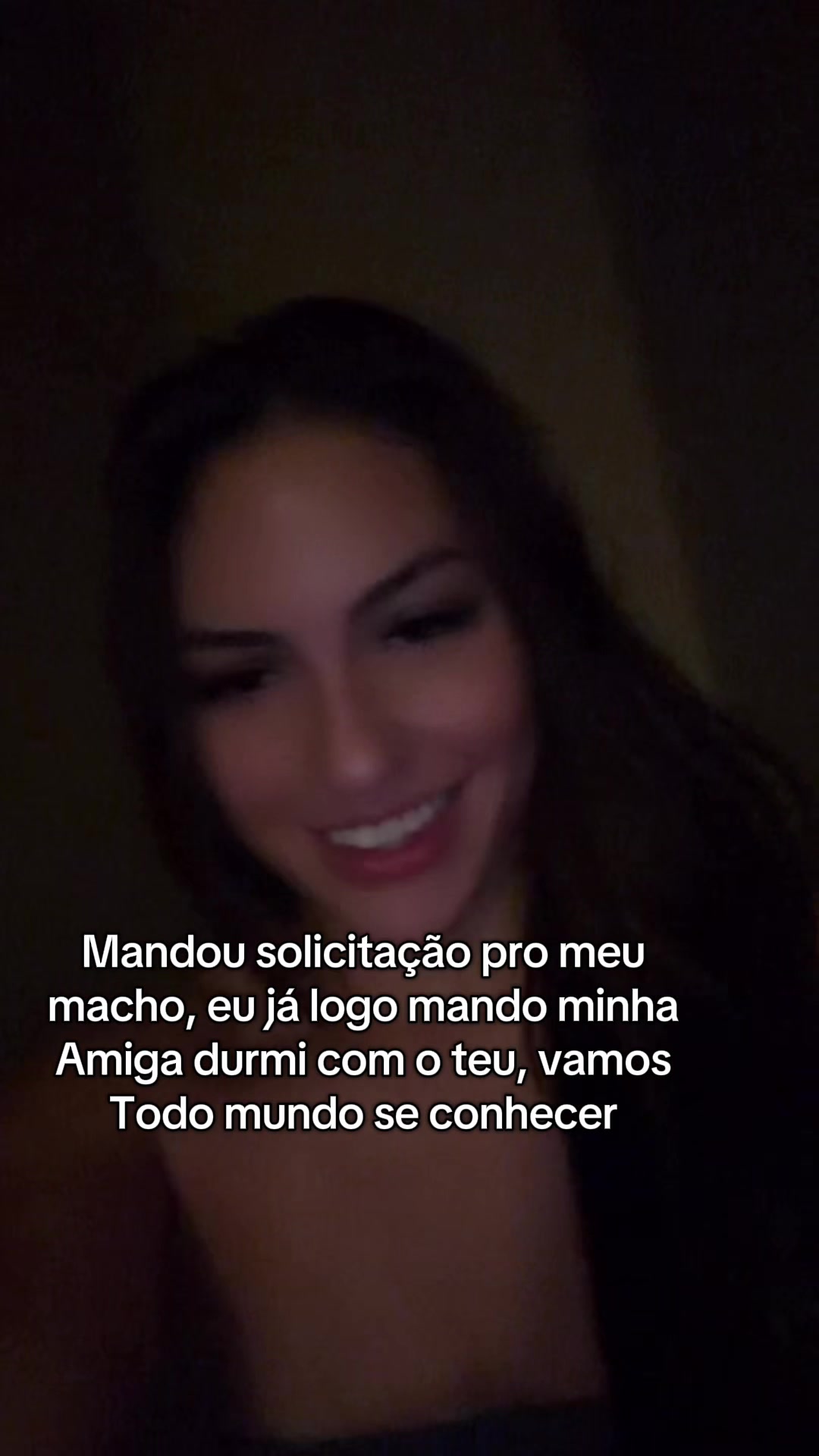 @Yasmin