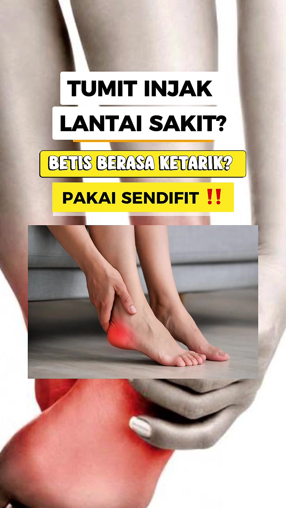 @Agis Herbal Shop