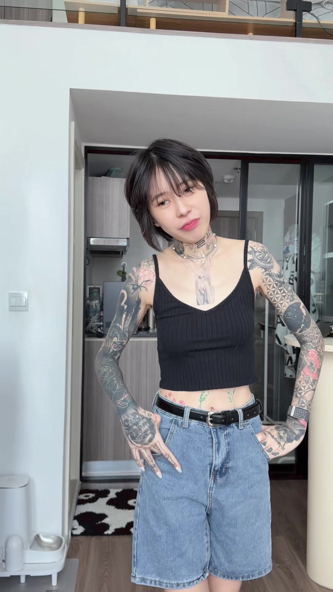 @Bamsasiprapa