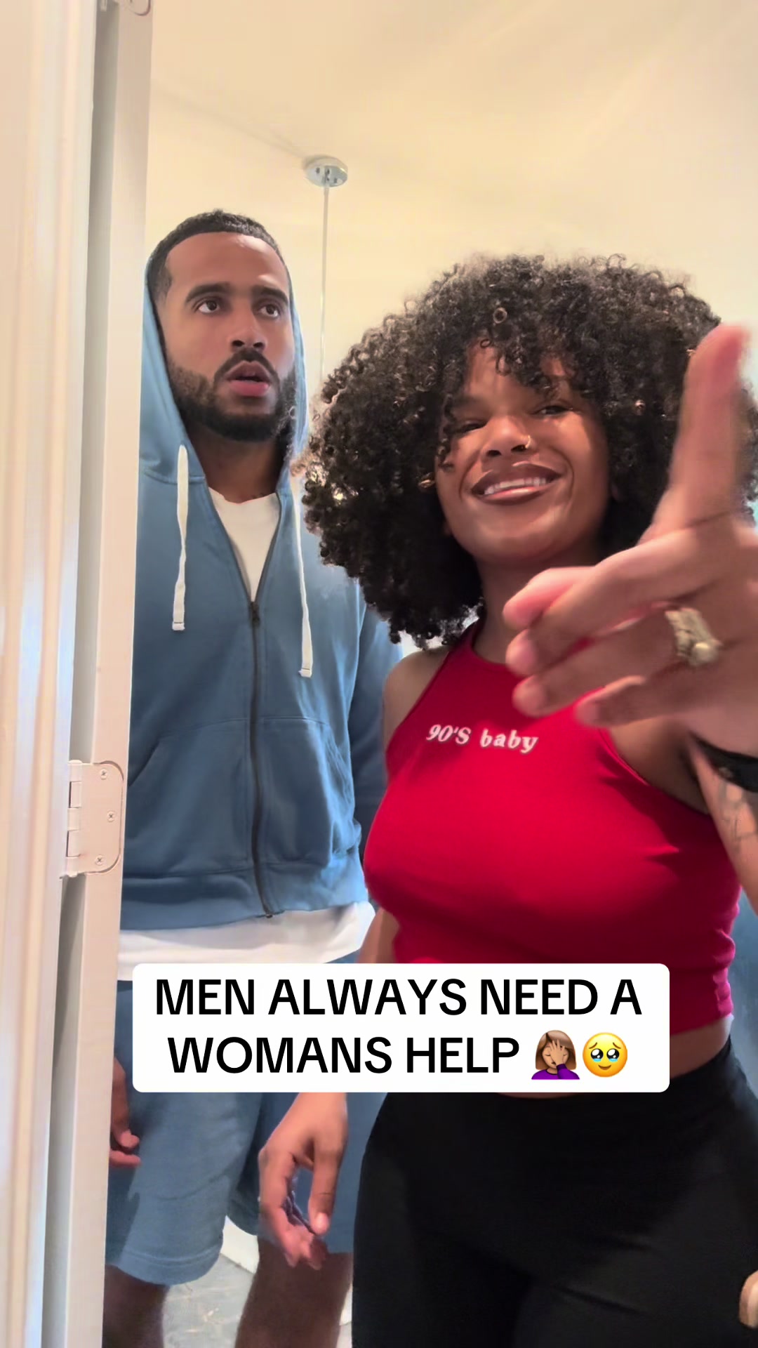 @realshortfam