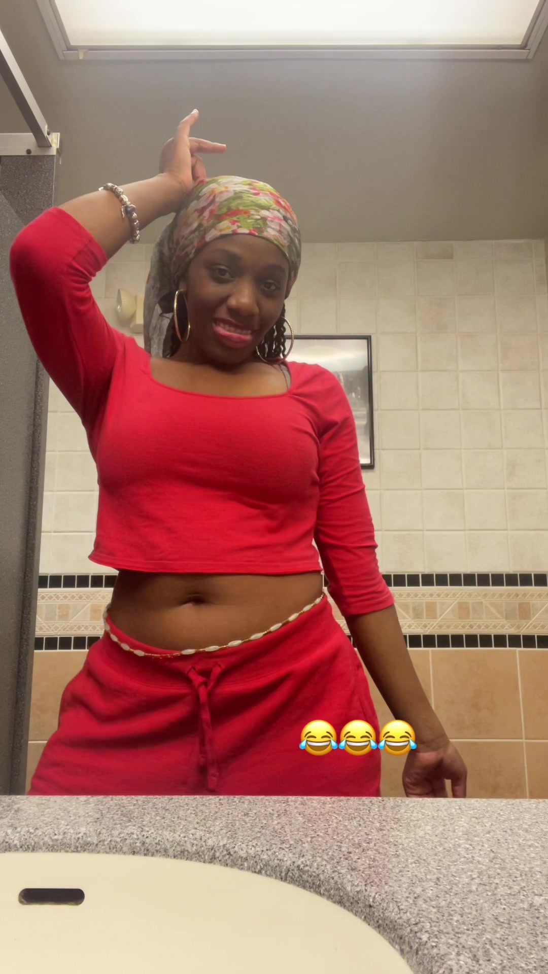 @BadGyalErika
