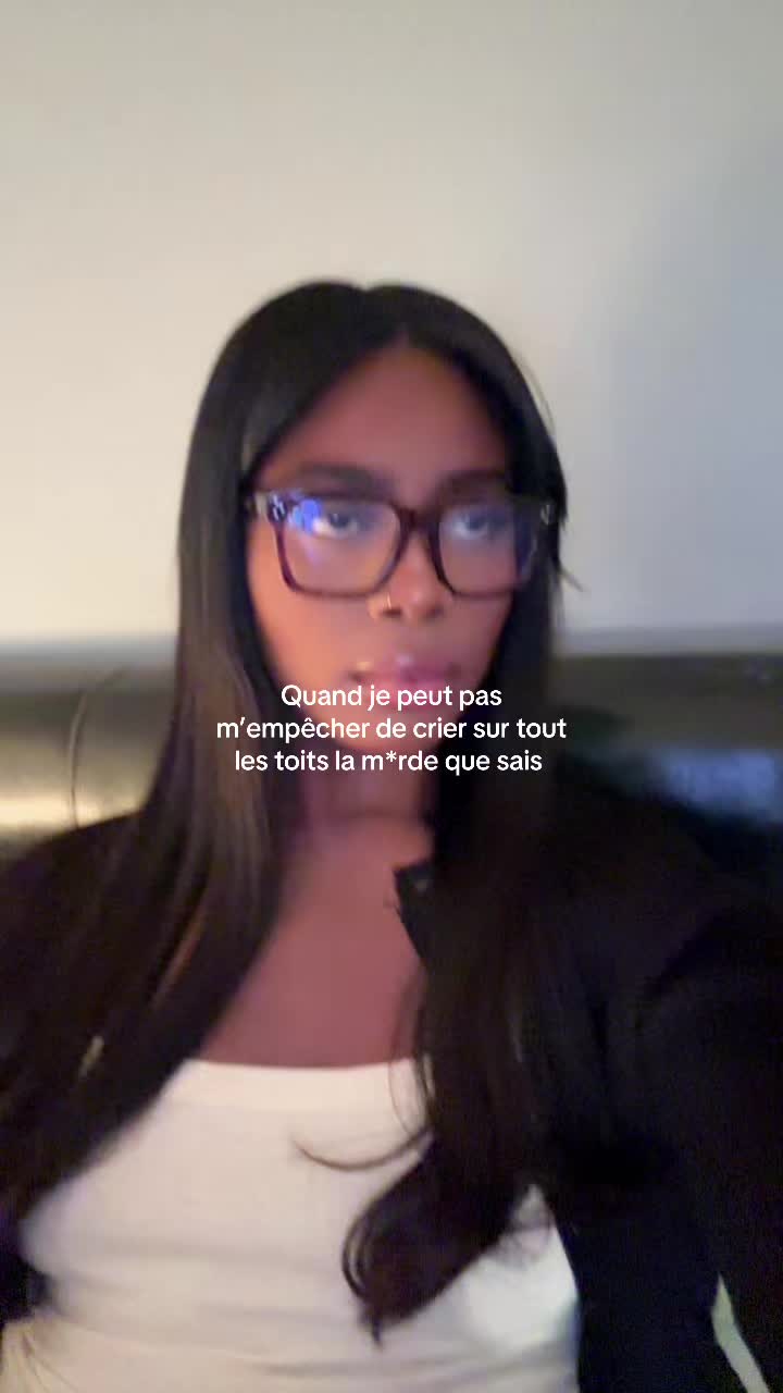 @Vivi🫦