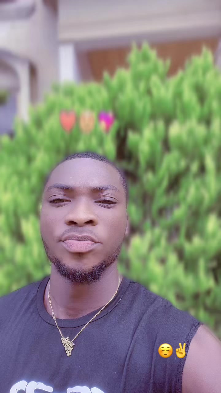 @Emma Baah866
