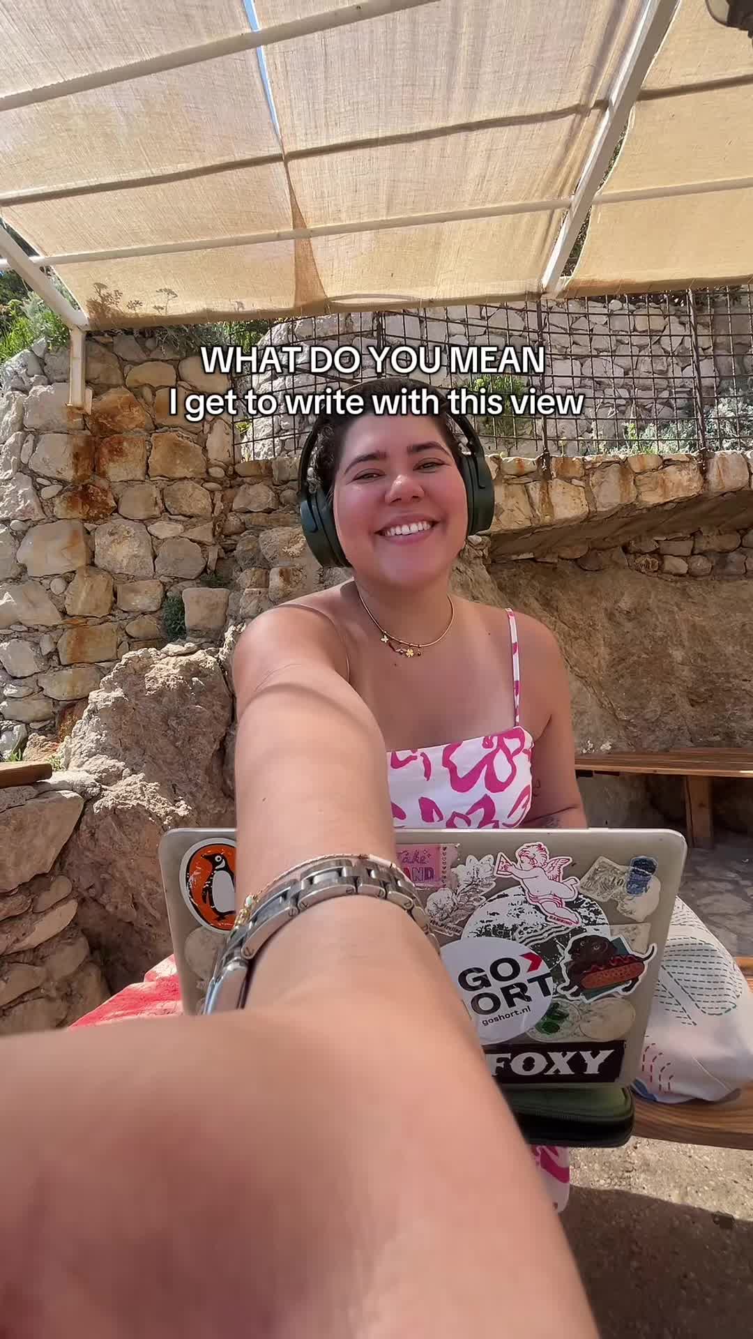 @amanda