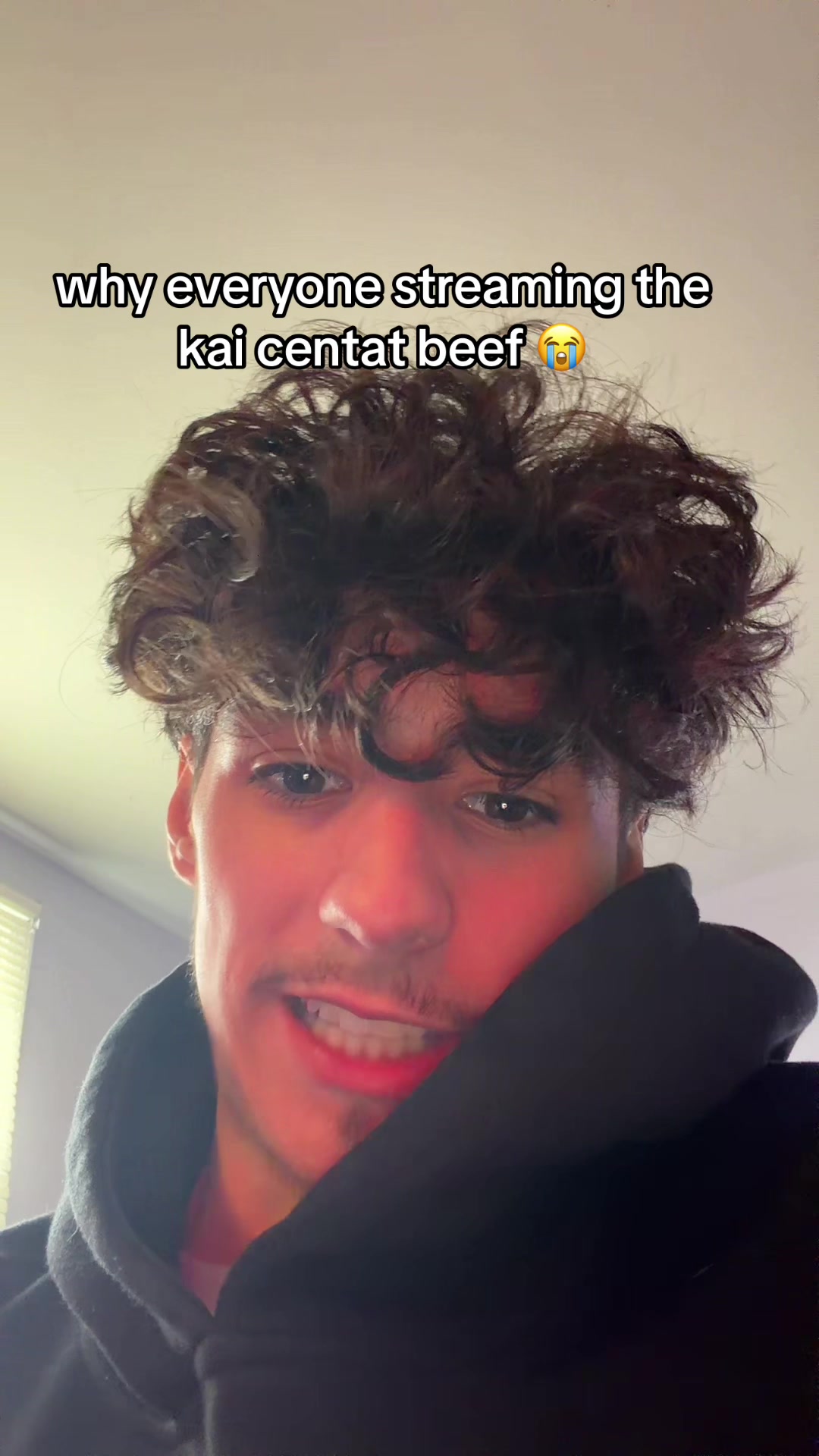 @rizan❗️