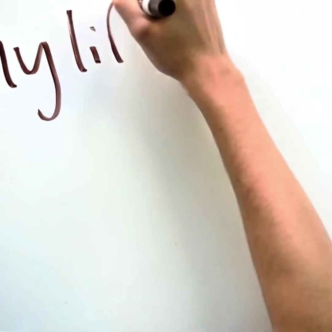 @xplrvrr