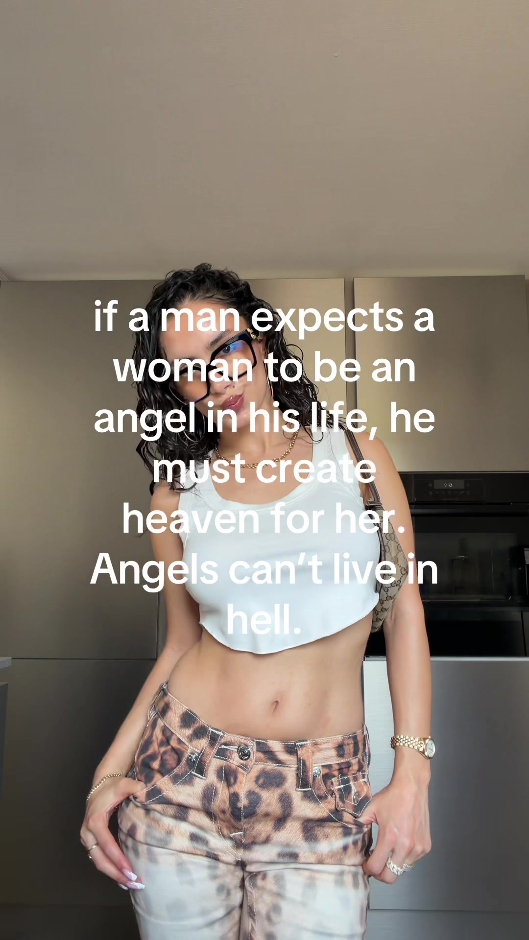 @babygirl 🪐