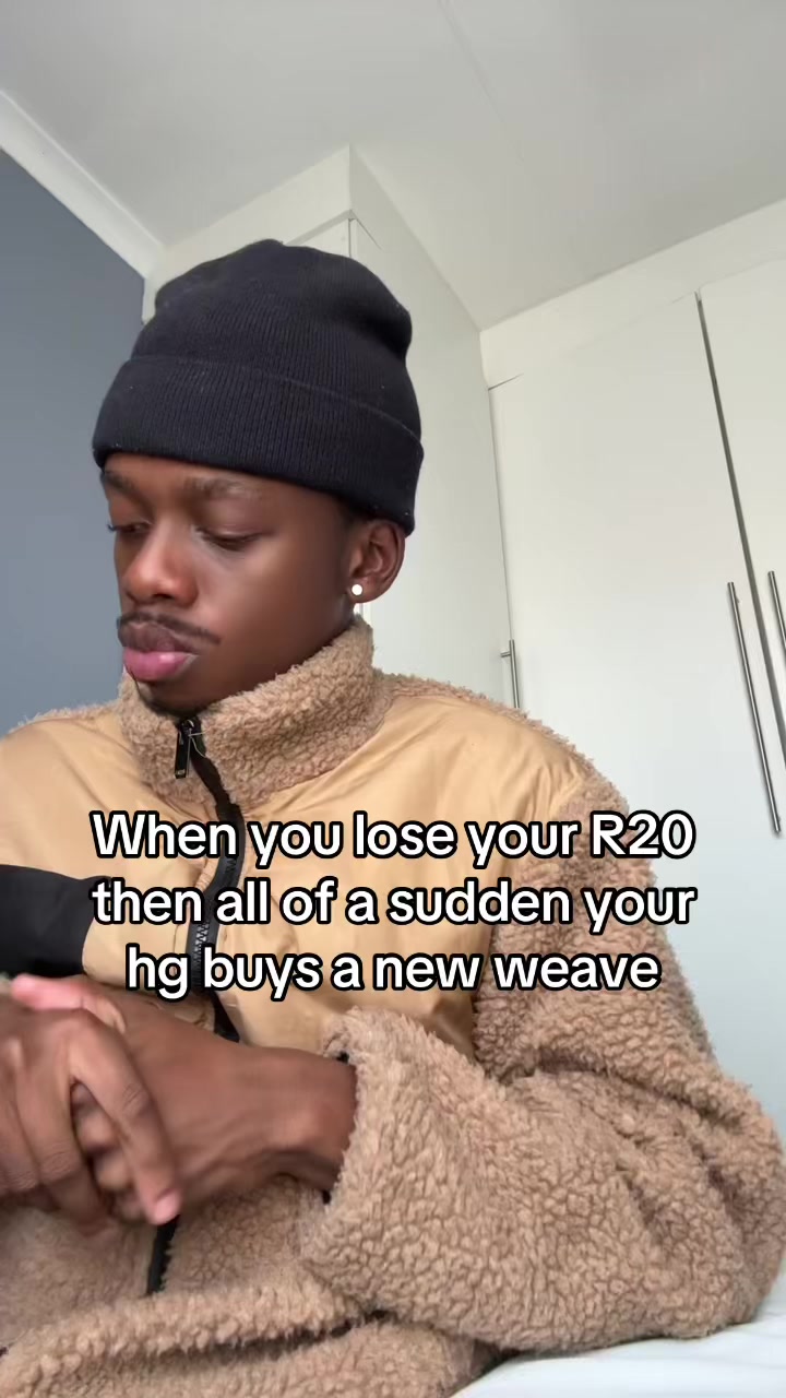 @Siyaaa🥷🏿