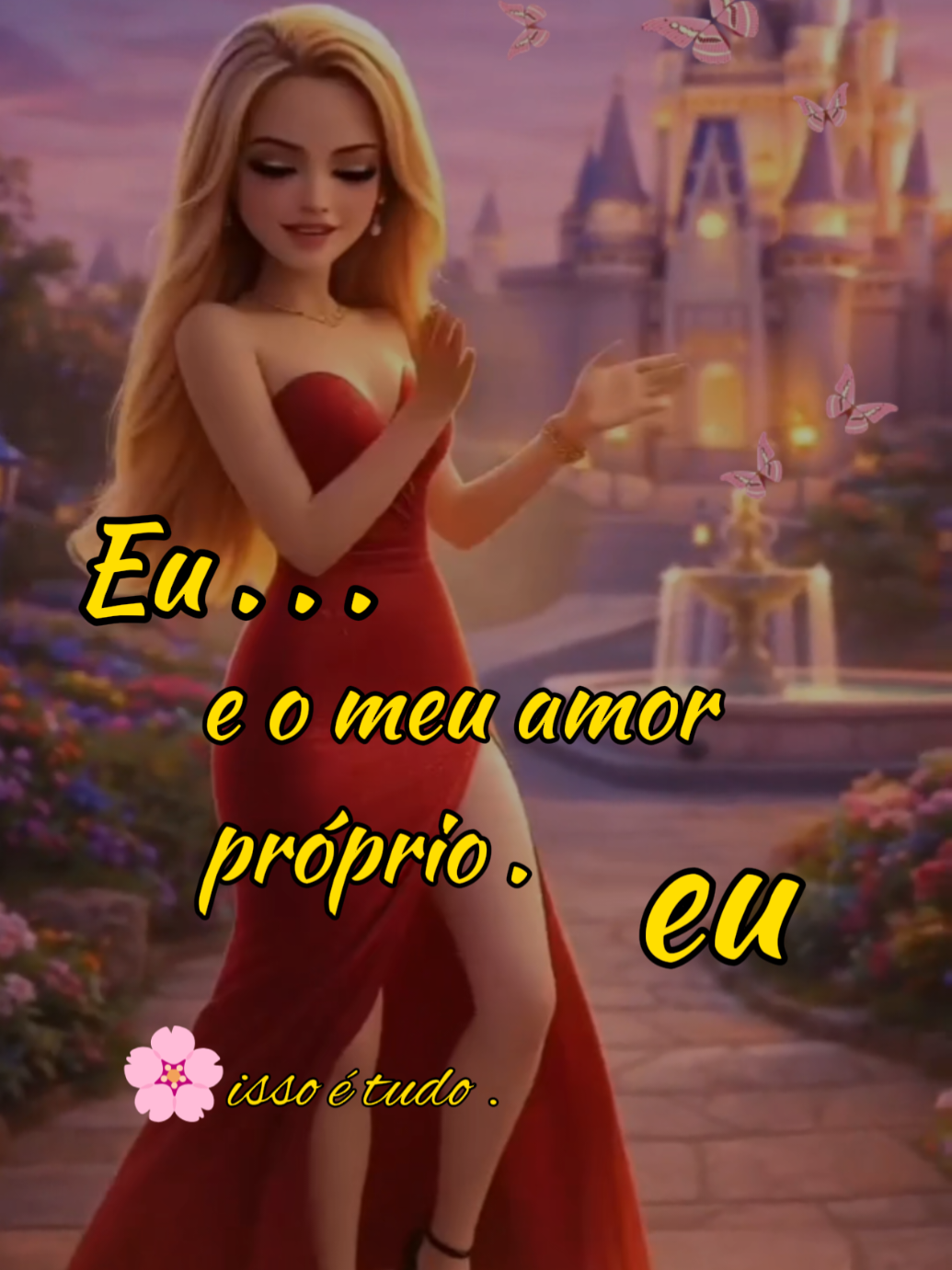 @Olga latchuk