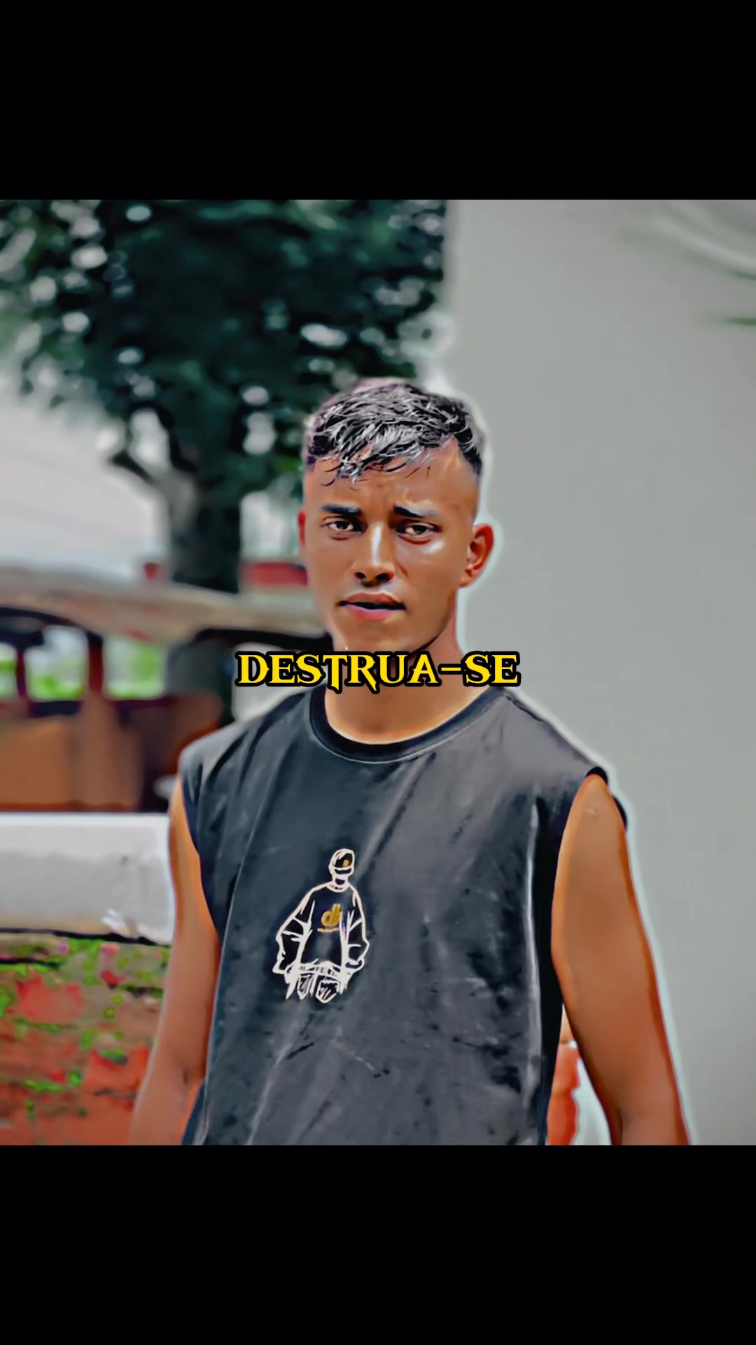 @🚨⚔️ Sip&agrave;h&iacute;⚔️♈