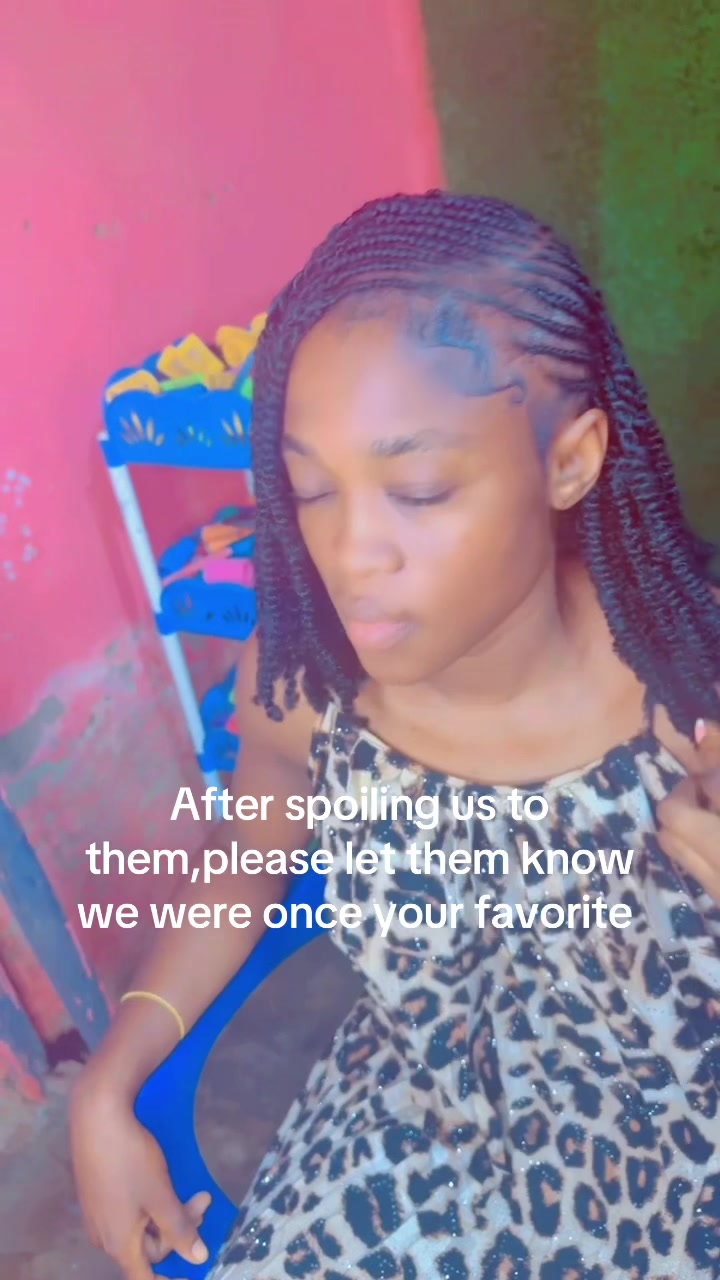 @WIFE 💍 OF ❤️ BOSSU 💕BAZUGA