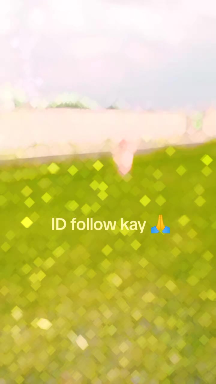 @Junaid khan @10