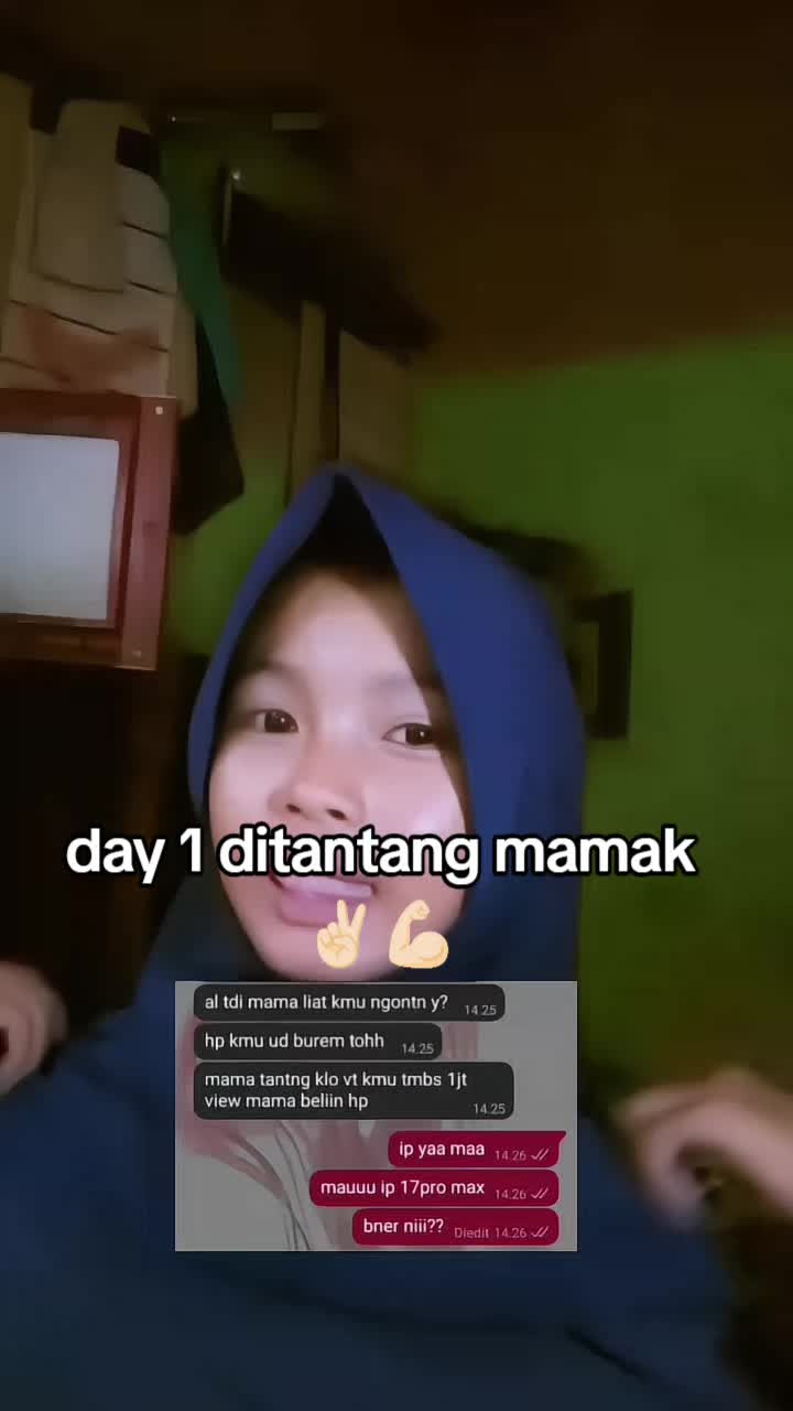 @naadaa💅