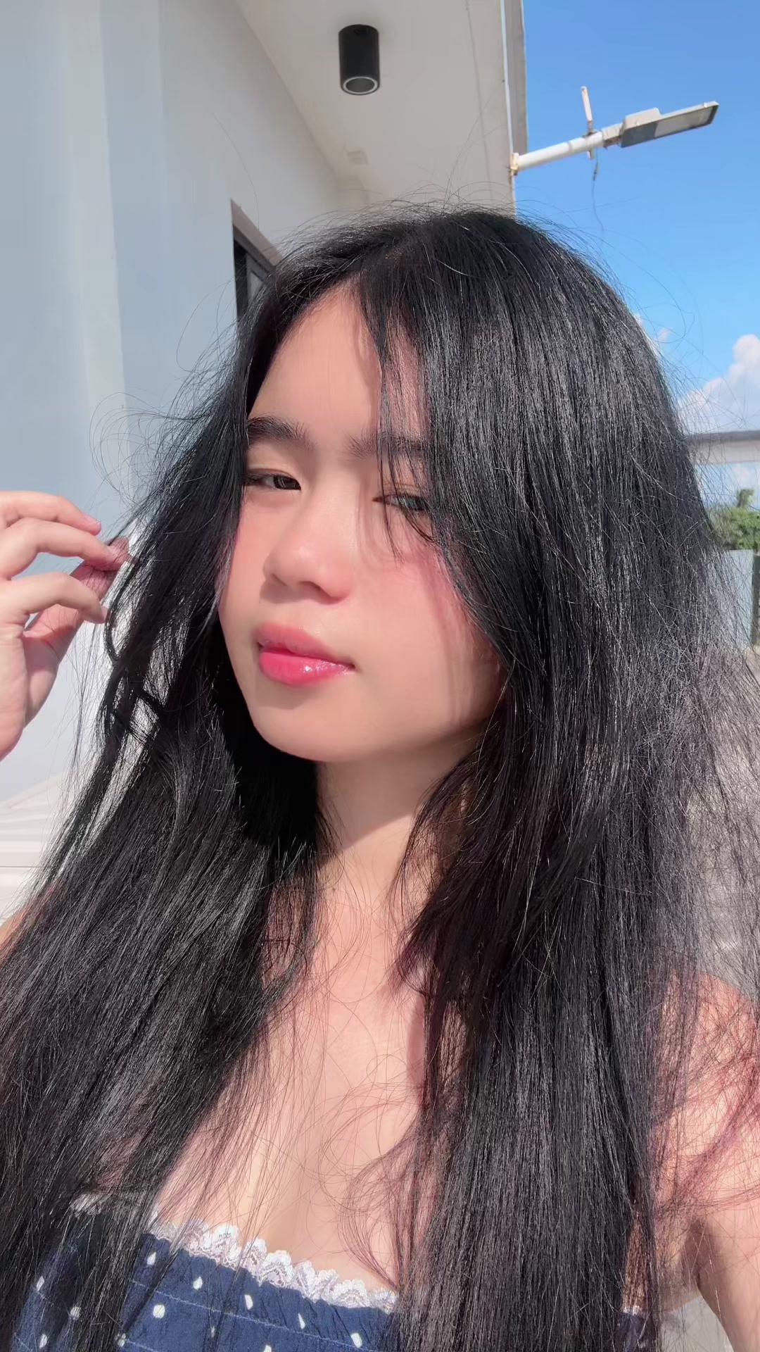 @Althea Cabase