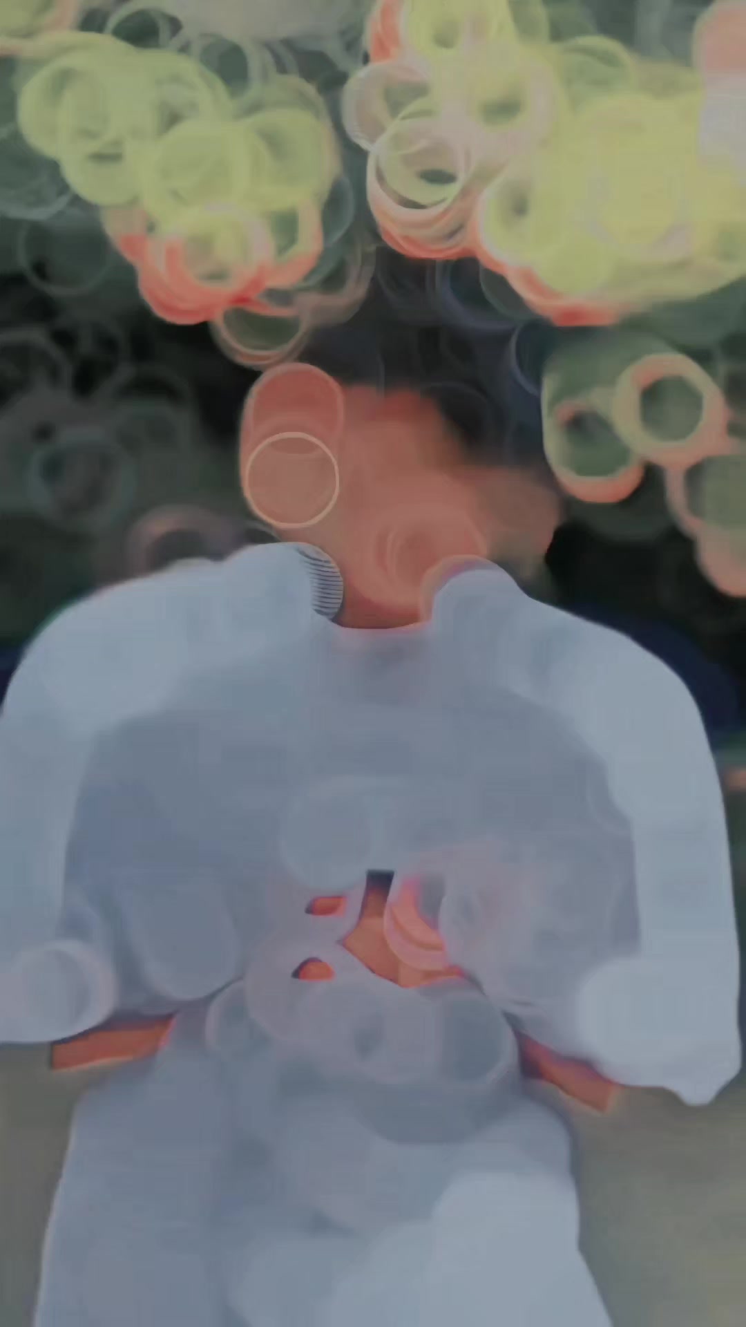 @彡★🆂🅰🅽🅹🆄✘🅳🅰🅳🅰★彡